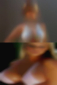 Adult nude singles Rainbow sex clubs.
