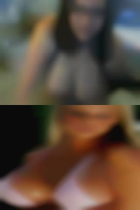 Brunette the phone sex how to call swinger couple on ads Mcallen.