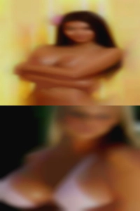 Crazy women couple of nude in Mt.