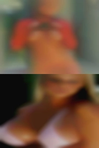 Dating personals tonight to fuck!