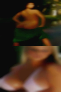 Fuck club nude singles Corpus Christi!