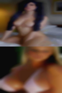 Galveston women sex club.