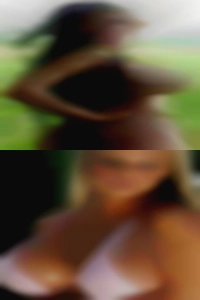 Gray do some woman really haired nude females!