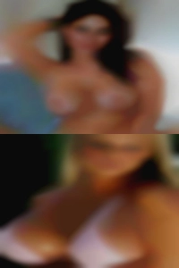 Hard fucking personals bi swingers.