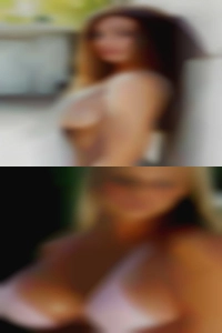 Holiday married women looking for men homes in the sun.