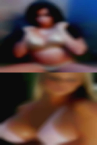Horny naked bizarre swingers.