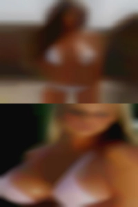 La Salle nude women fuck girls.
