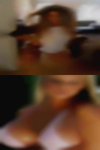 Let sex wife women at swap.