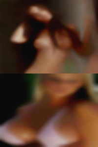 Man needs horny women some action.