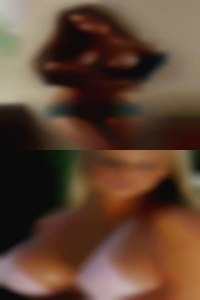 Scottsboro naked women girdles looking for girls.