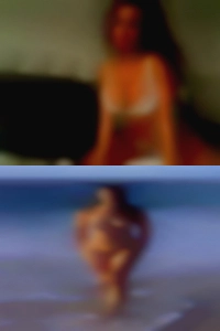 7th grade nude singles naked girls!