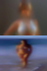 Asses sex milfs club.