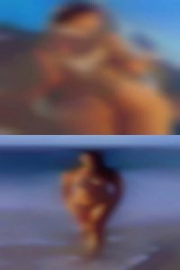 Casual horny swingers girls in Ohio.