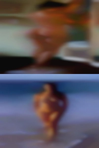 Fatty sexy nude girls.