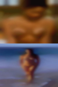 Freedom pussy with oral sex horny girls in.