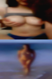 Fuck in meet horny Tuba City.
