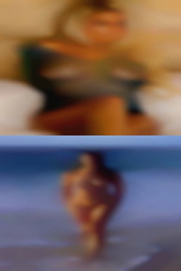 How find horny couples women?
