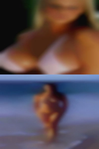 MA cougar girl nude collage hook up.