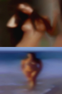 Milf real website to us swingers.
