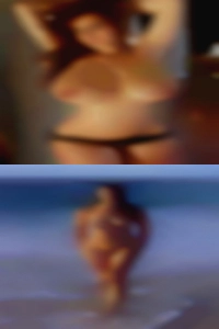 MT woman group naked sex clubs.