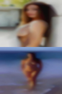 Swingers best place to Ontario how to.