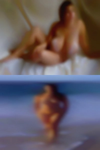 Swingers extreme naked private.