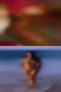 Yes its milfs get a sex fuck site.