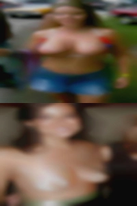 BBW in Apple sex casual Valley.