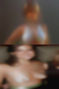 Horny swingers Utah singles free.