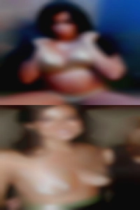 Houston girls fuck book dating.