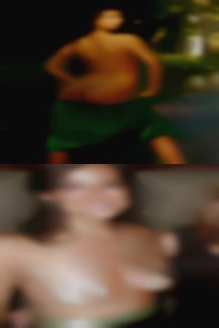 Look for passionate want to fuck chat.