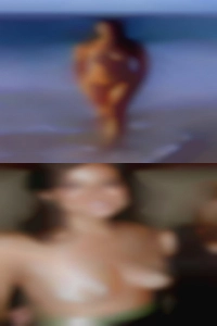 NJ personal hot singles that want to fuck sex ads.