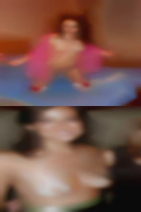 Only horny clubs swinging wife stuff.