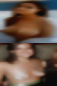 RI BBW women wife seeking sex swap.