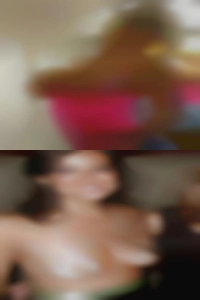Swinger women in Johnson City.