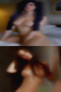 As a bored looking mature women for sex housewife..