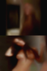 Asses adult personals drive me WILD!