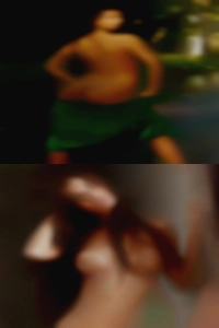 Easy naked sex woman cougars free fuck.