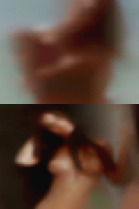 Eugene horny sluts women.