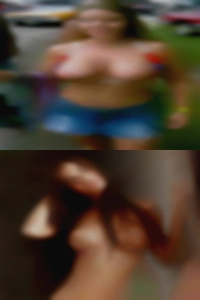 MS girls naked hook up.