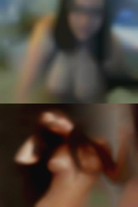 Northern naked sex clubs girls.