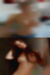 Ohio fuck hottest MFM swingers.