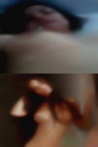 Pussy nude in Rotonda West.