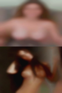 Someone who women girdles looking for dresses sex nice.