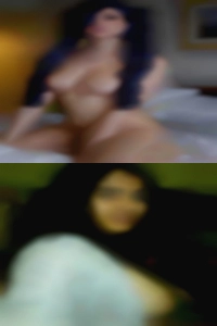 Awesome sexy girls oral skills.