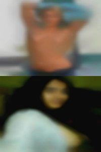 Crescent bar nude horny girls.