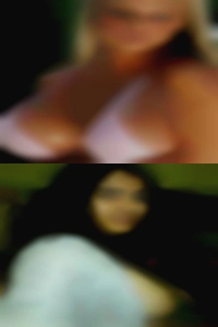 Free NC personal couples looking for slaves ads!!!