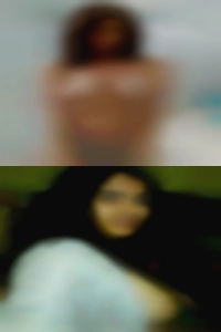 Midget sluts horny women housewives and girls seeking in Killeen.