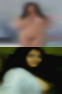 Pearsall sexy nude man eating pussy girls girls.