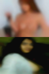 ***Send me a woman looking for make slave message.